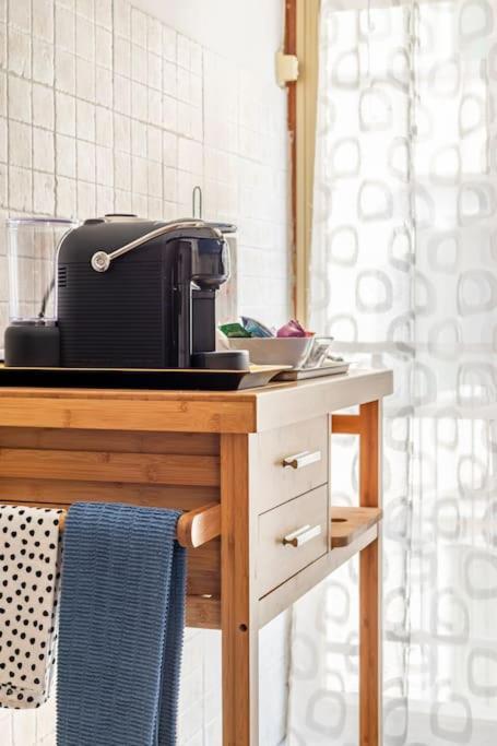 Casa Etruschi - Appartamento Con Posto Auto ลีวอร์โน ภายนอก รูปภาพ